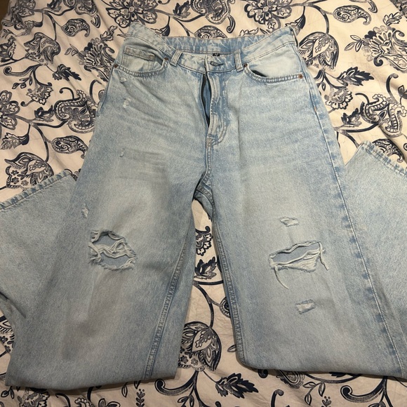 H&M DIVIDED - Picture 2 of 3